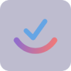 1i-svg