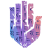 cropped-Pasted-20260604-111841-1.png